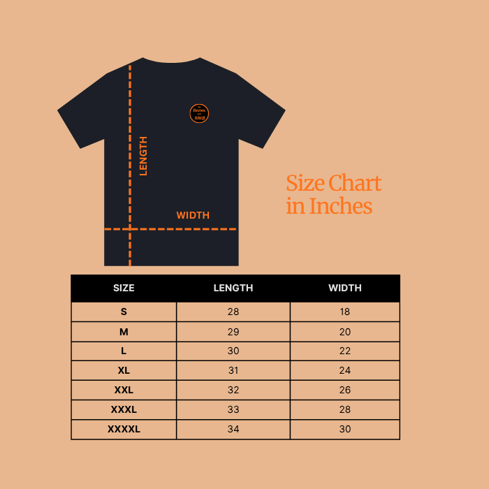 Brews and BBQs T-Shirt, Beer & BBQ Lover Tee, Gift for Dad & Grandad