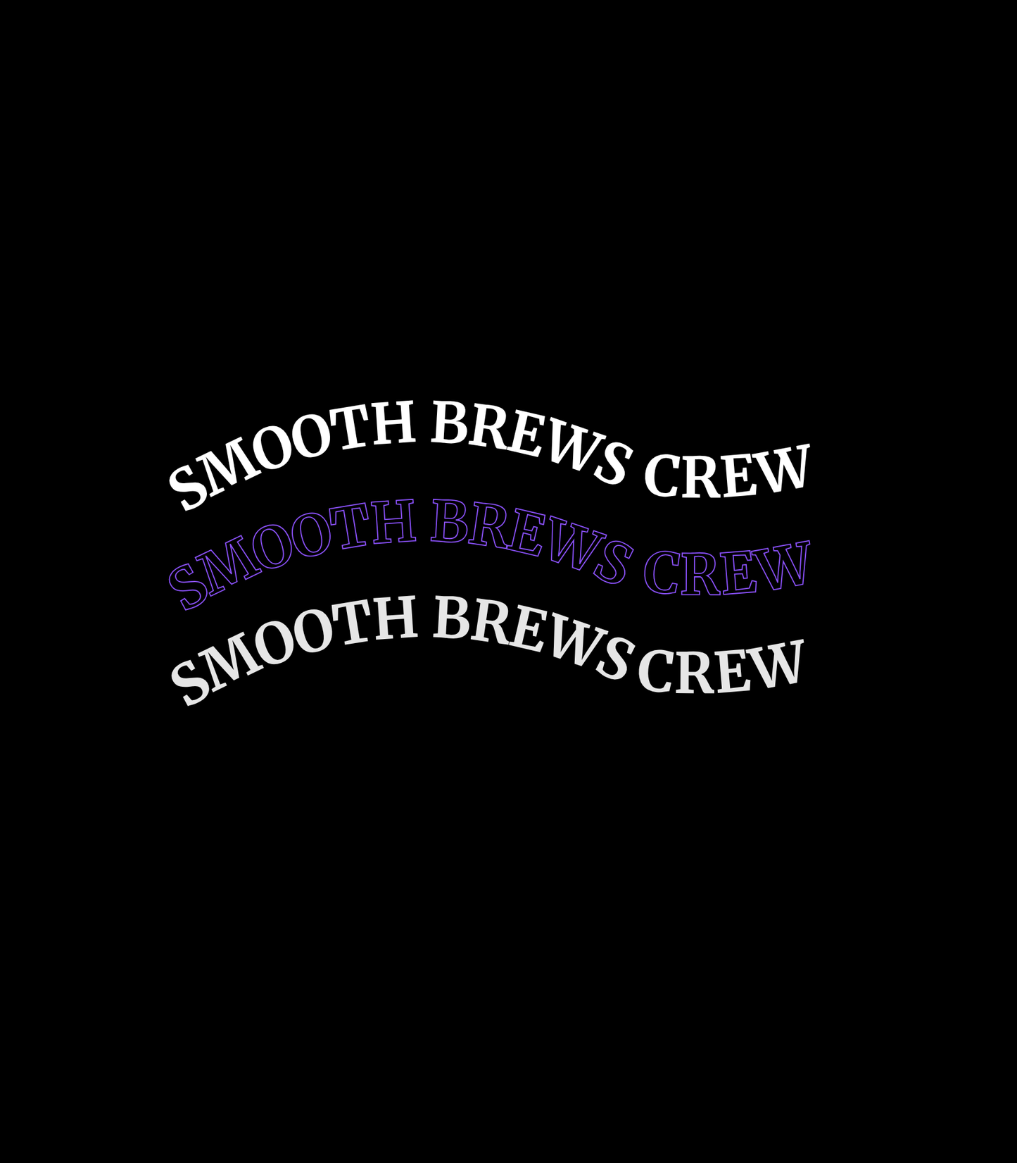 Home Brew Crew T-Shirt, Beer Lover Tee, Gift for Dad or Grandad