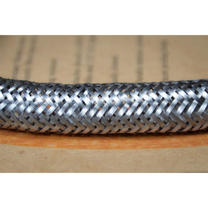 Anvil Kettle Strainer