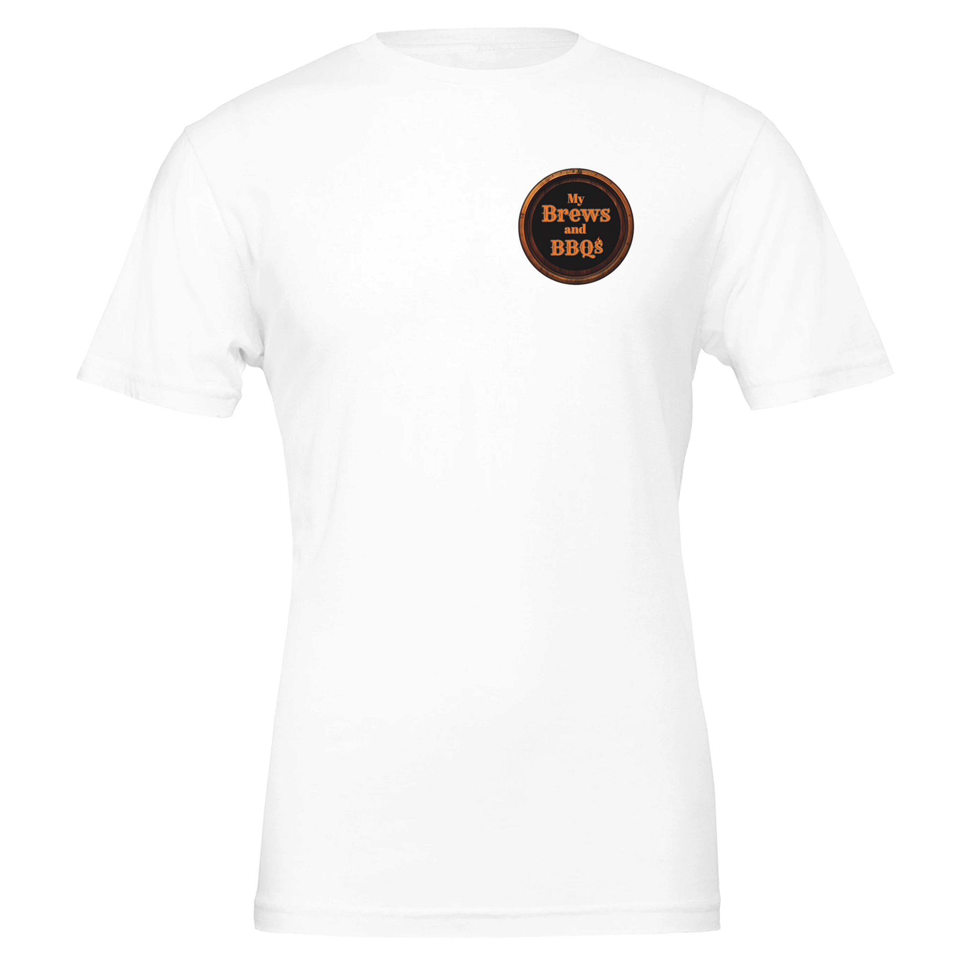 e420ef43-edc9-47c9-9488-4edfbaa65f61