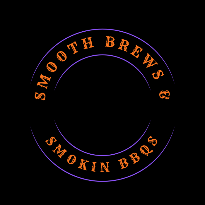 Beer Lover BBQ Master Shirt -Home Brewing Barbecue Grilling T-Shirt for Men -Aussie Tee