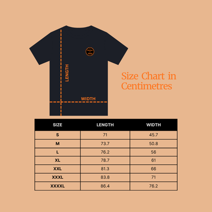 Smooth Brews and Smokin BBQs Tee, Beer & BBQ Lover T-Shirt - Premium Tee