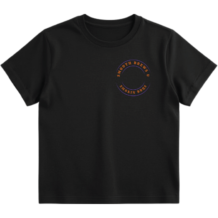 Beer Lover BBQ Master Shirt -Home Brewing Barbecue Grilling T-Shirt for Men -Aussie Tee