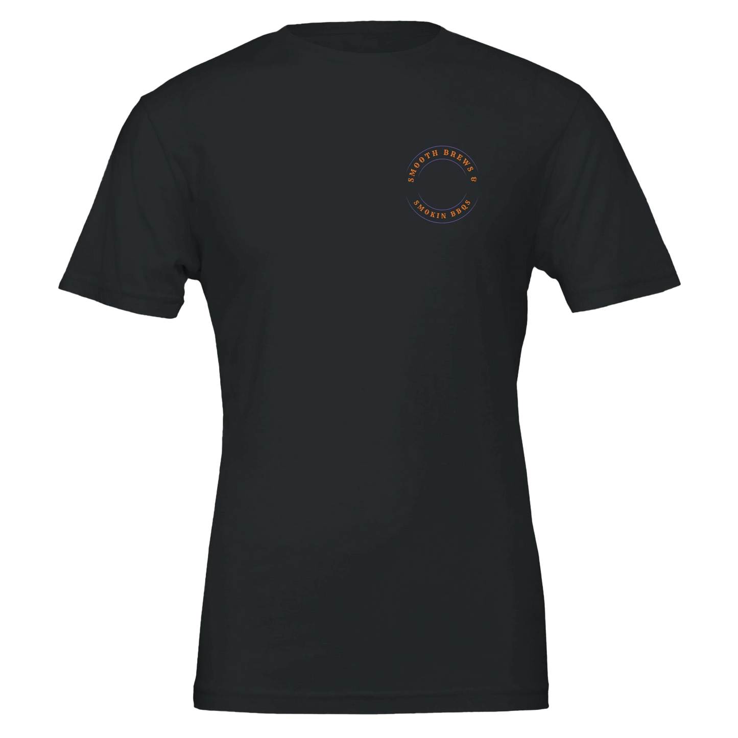 9ce2e31c-20e7-4070-998b-e4ead0acd93a