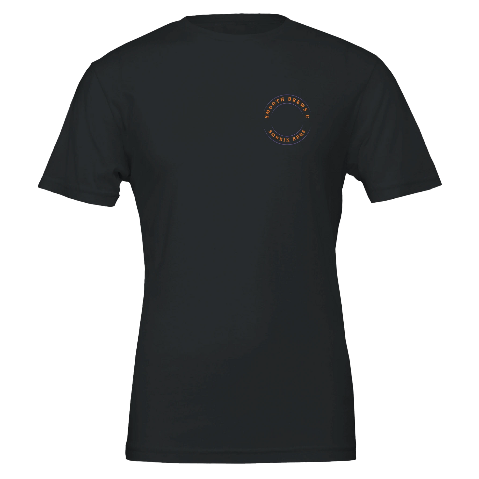 9ce2e31c-20e7-4070-998b-e4ead0acd93a