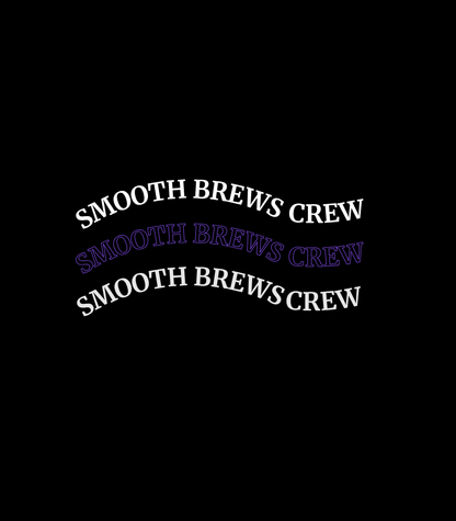 Home Brew Crew T-Shirt, Beer Lover Tee, Gift for Dad or Grandad