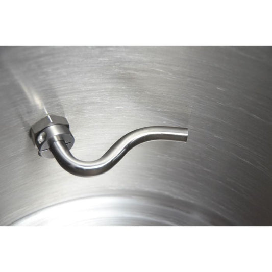 G2 Valve Whirlpool Kit