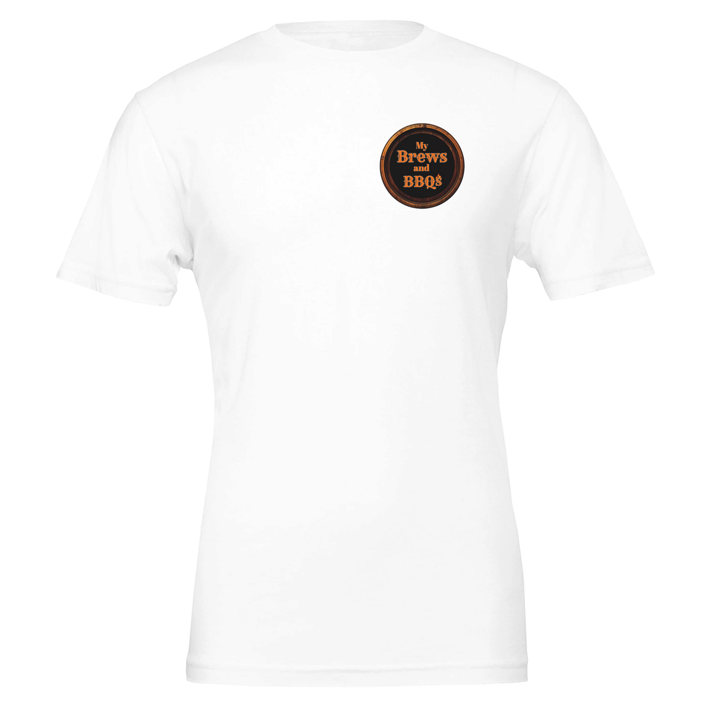 e420ef43-edc9-47c9-9488-4edfbaa65f61